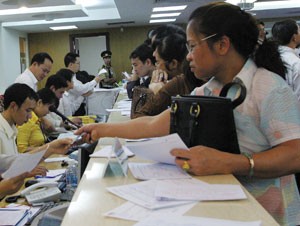 Sự kiện chứng khoán đáng chú ý ngày 19/10